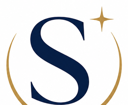 Samiksha Elite Global